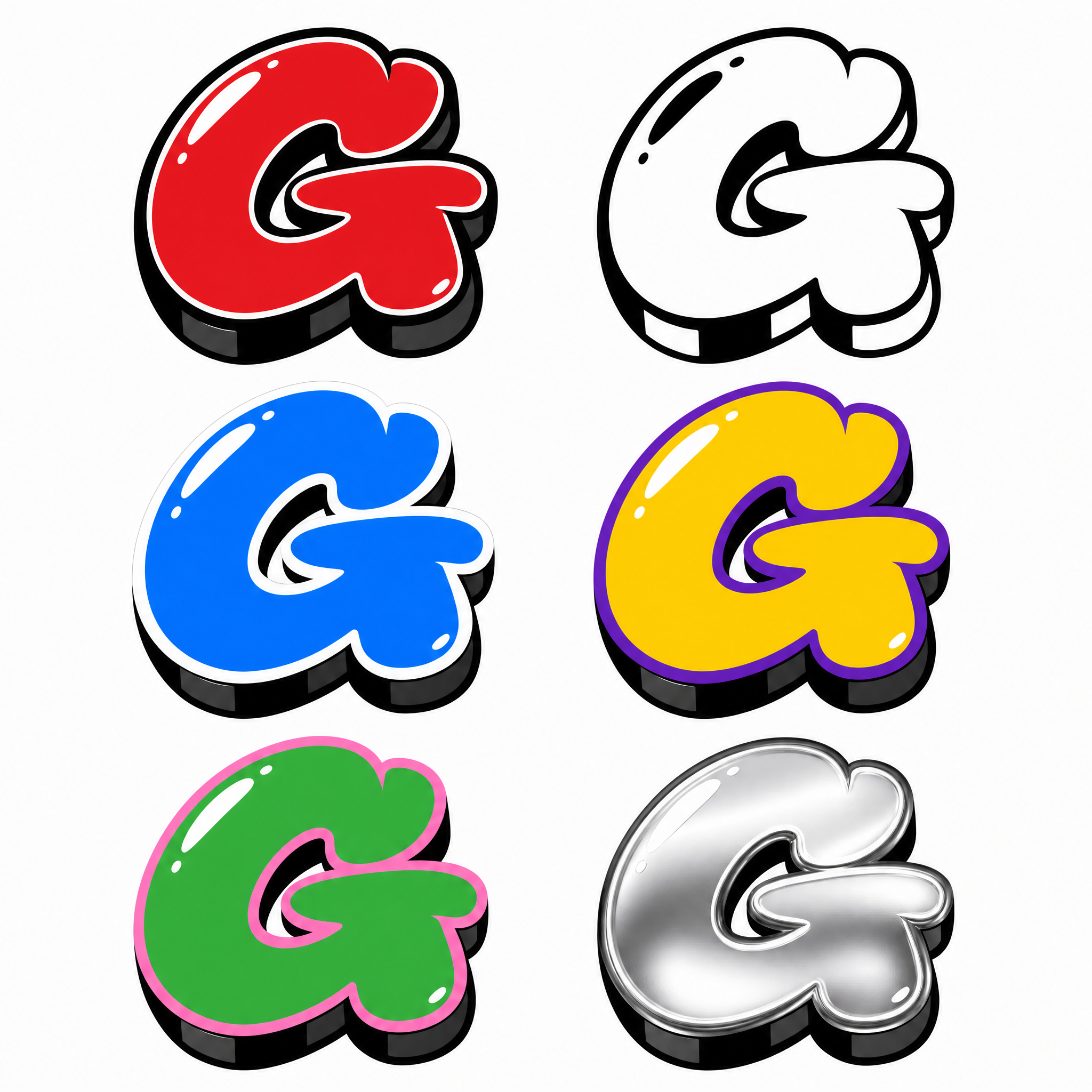 b7ec408c78ae10bb8a90927b4dfdf840.png