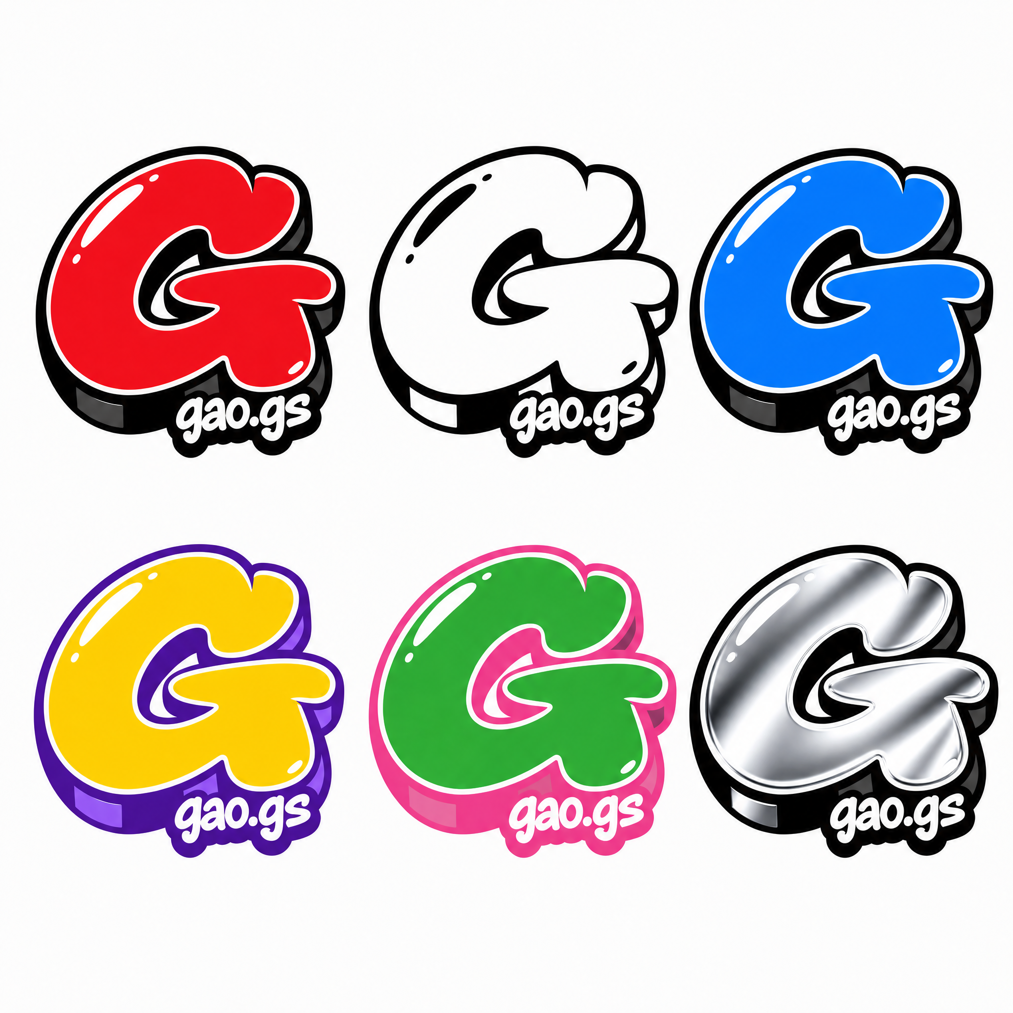 cf60e151fb3a6d43fe4f2f2890c5e4b6.png